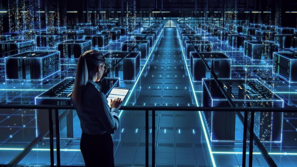 ความสำคัญในการลดค่าใช้จ่ายโรงงาน ควบคุมต้นทุนได้ระยะยาว