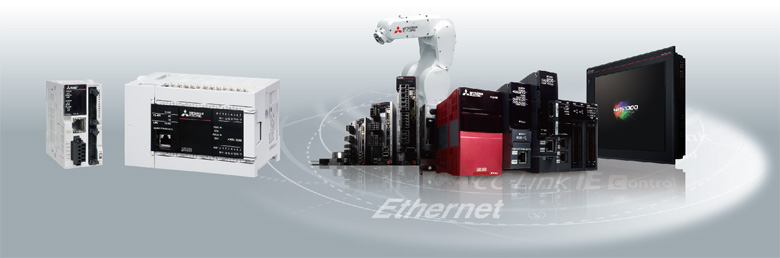 Engineering Environment