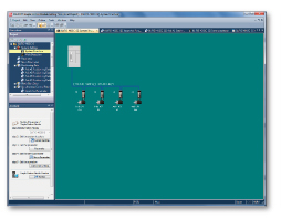 System Configuration
