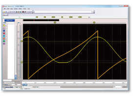 Digital Oscilloscope