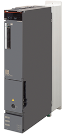 MR-J5D1-G4 MR-J5D2-G4 MR-J5D3-G4