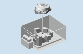 Coating and vapor deposition systems