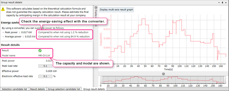 Multi-Axis System Multi-Axis System