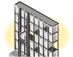 Advanced auto tuning