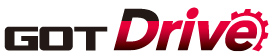 GOT Drive