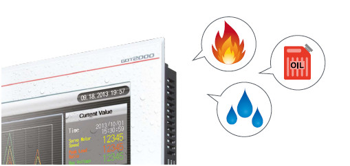 GOT will solve your problems!