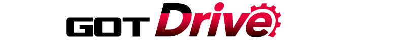 GOT Drive