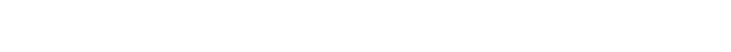 MELSEC MX Controller
