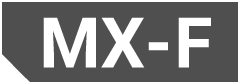 MX-F