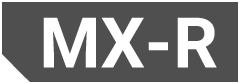 MX-R