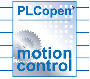 PLCopen