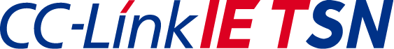 CC-Link IE TSN