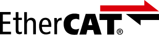 EtherCAT