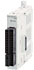 FX3U-4AD-PT-ADP