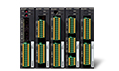 MR-MT2000 Series