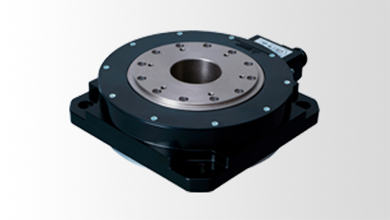 Direct Drive Motor