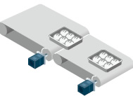 Conveyors