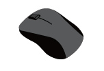 Computer mouse