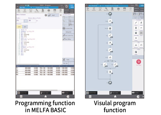 R86TB_programming