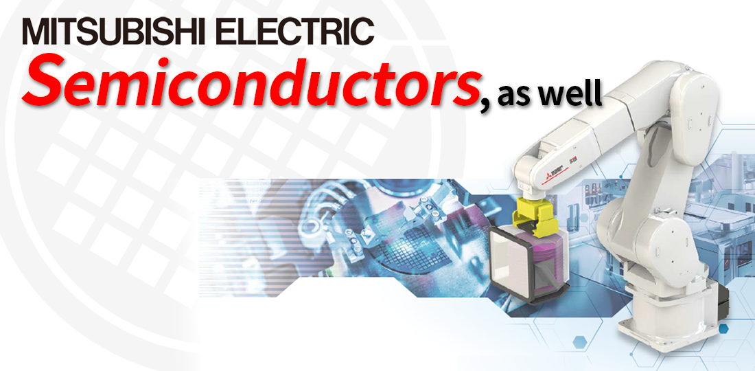 Semiconductor manufacturing processes
