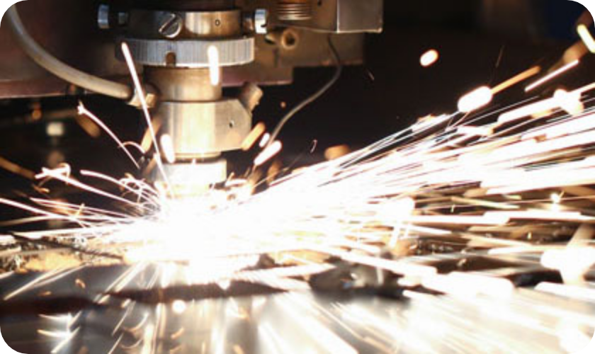 Diagnosing tool life from data to reduce costs