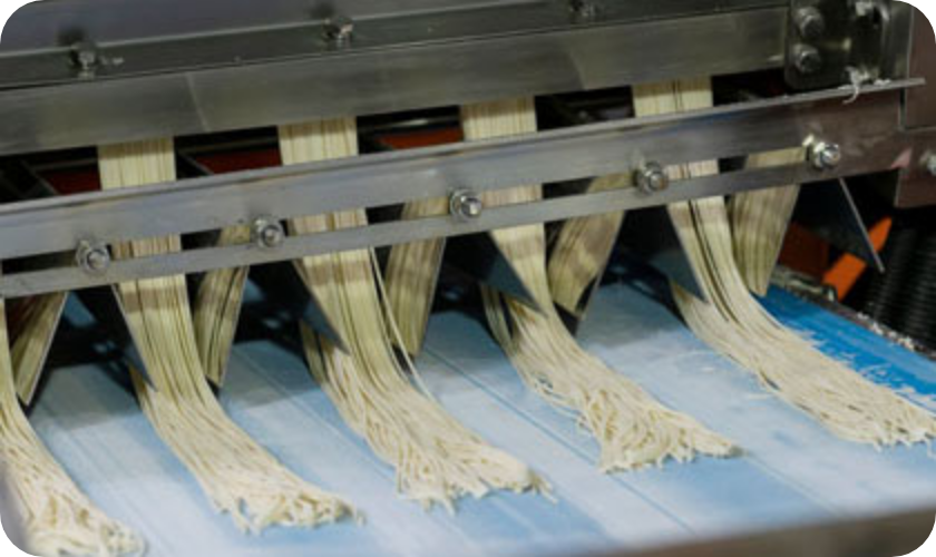 Passing on knowhow of skilled workers
