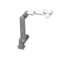 CRB 15000 GoFa10