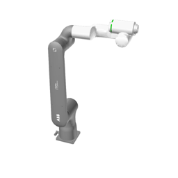 CRB 15000 GoFa12
