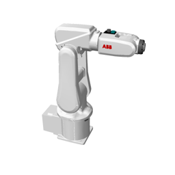IRB 120
