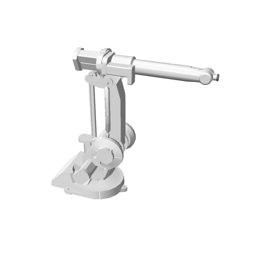 IRB 1400