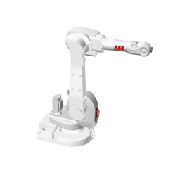 IRB 1600-8/145
