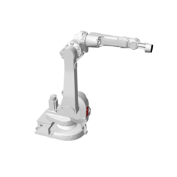 IRB 1600ID