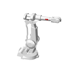 IRB 2400-16/155