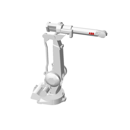 IRB 2400L