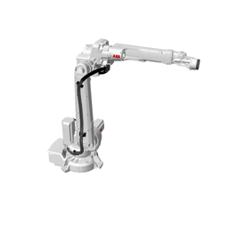 IRB 2600ID-8/2.0