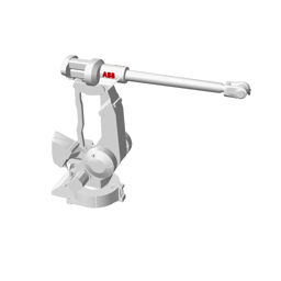 IRB 4400L-10