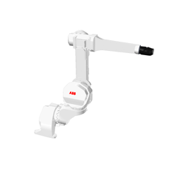 IRB 5500-27B