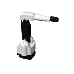 IRB 580