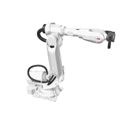 IRB 6700 175/2.60 LID