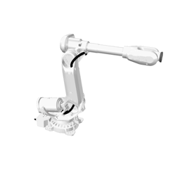 IRB 6730-210/3.1