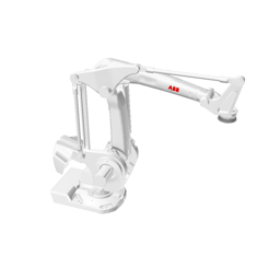 IRB 760