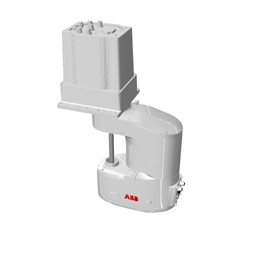 IRB 910INV-3/0.35