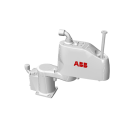 IRB 910SC-3/0.45