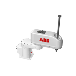 IRB 920T-6/0.45