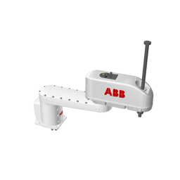 IRB 920T-6/0.65