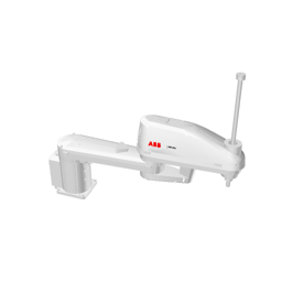 IRB 930-12/1.05