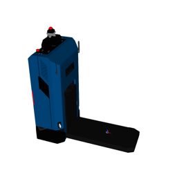 LBR_500