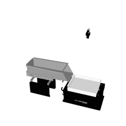 ASYCUBE 530