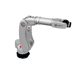 articc.m6-2838-90kg (AT_00035.01)