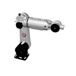 articc3-1155-8kg (AT_30025)
